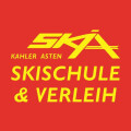 1760471273 NEU Logo SKA 12 18 1760471273 NEU Logo SKA 12 18